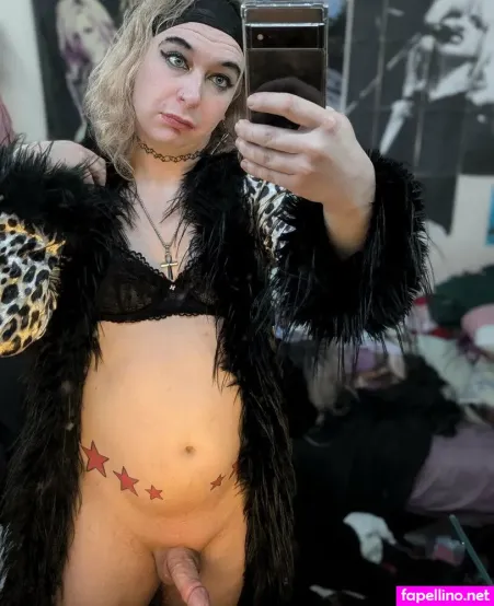 Tandycypher OnlyFans Thumbnail #UwI0inMOM8