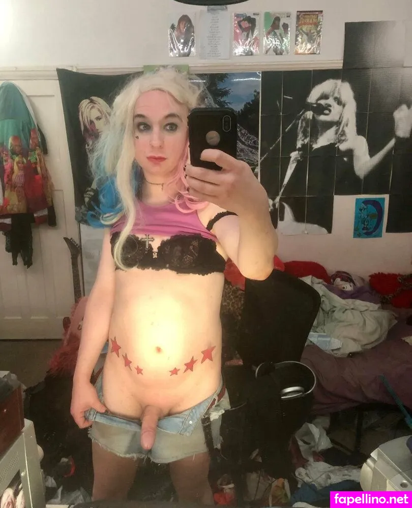 realdestinycypher, tandycypher Nude Leaked OnlyFans Photo #WckUPoRbHG