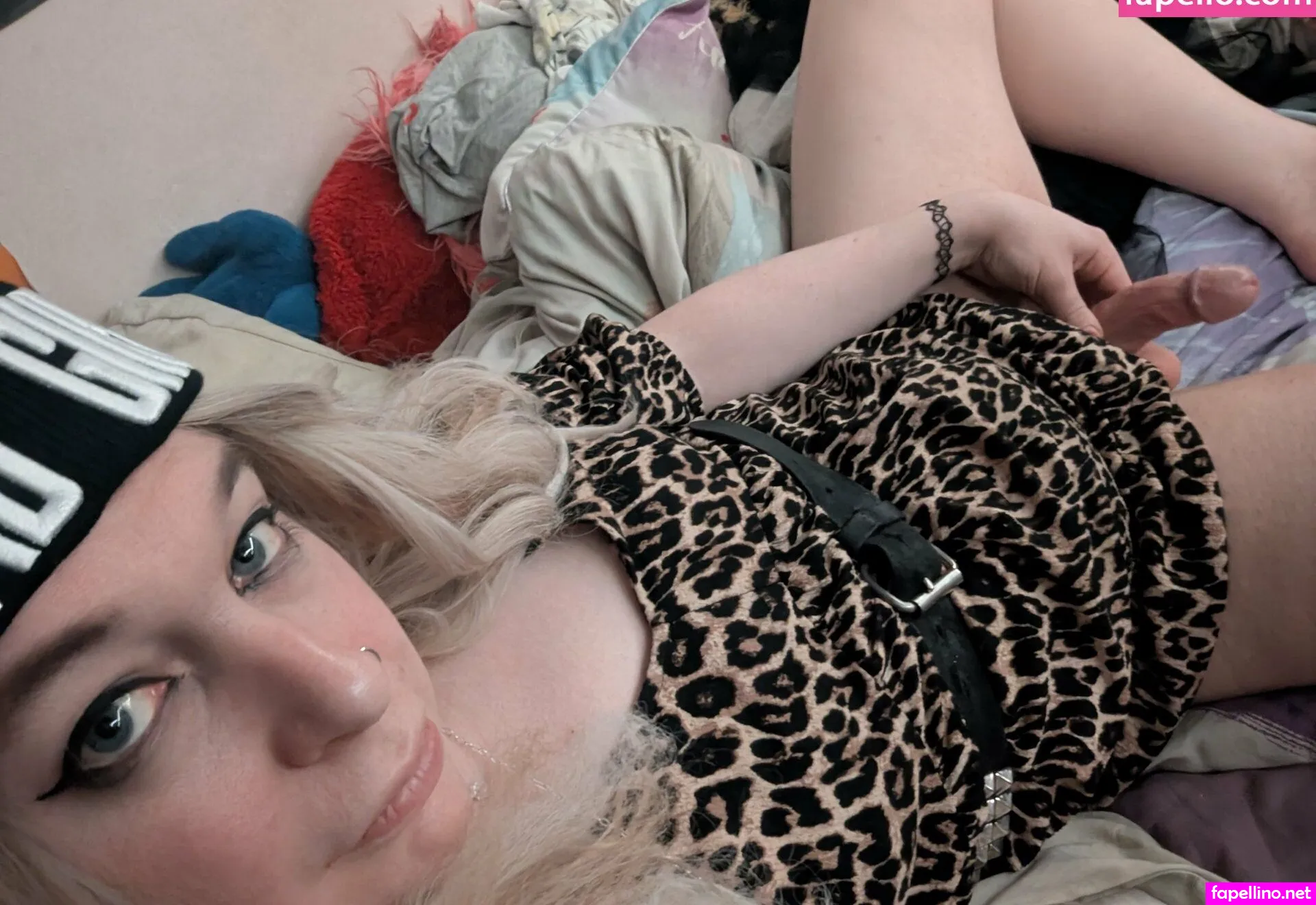 realdestinycypher, tandycypher Nude Leaked OnlyFans Photo #YFwTlb1uzd