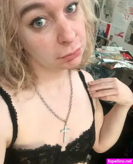 Tandycypher OnlyFans Thumbnail #aAHzrUcP7r