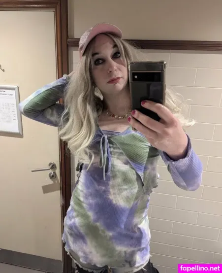 Tandycypher OnlyFans Thumbnail #cy15HiGQhz