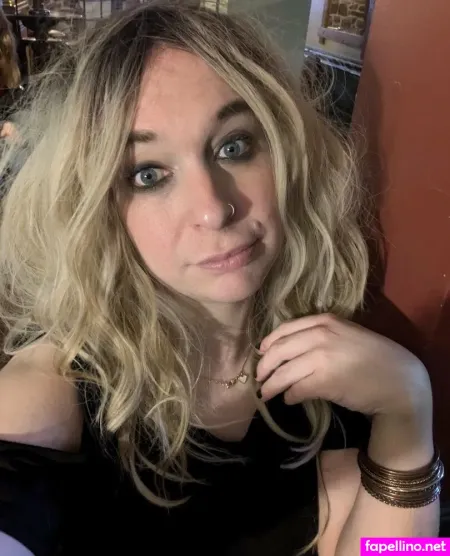 Tandycypher OnlyFans Thumbnail #icjTl0TKtT