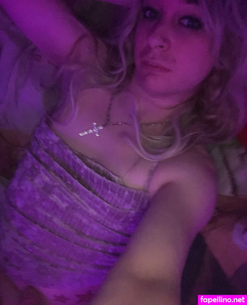 realdestinycypher, tandycypher Nude Leaked OnlyFans Photo #nElYTTftAo