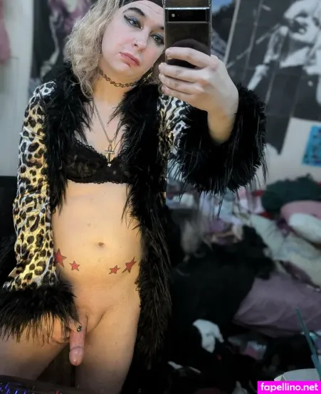 Tandycypher OnlyFans Thumbnail #nt49PKBSjw