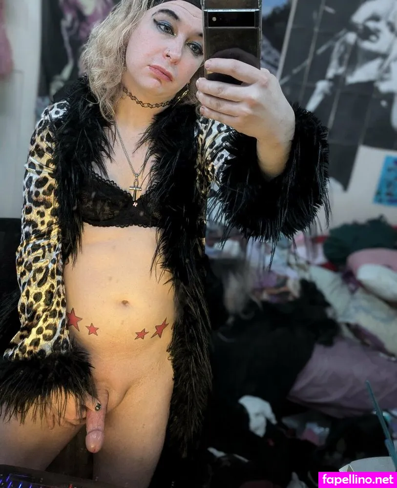 realdestinycypher, tandycypher Nude Leaked OnlyFans Photo #nt49PKBSjw