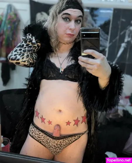 Tandycypher OnlyFans Thumbnail #pVGP6Jb1tJ