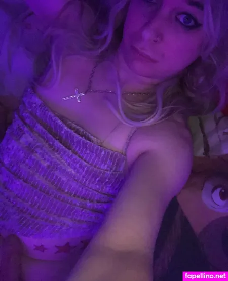 Tandycypher OnlyFans Thumbnail #rrFktrBShv