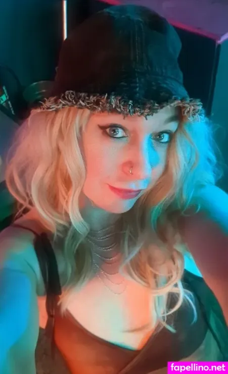 Tandycypher OnlyFans Thumbnail #xfVqWsnKMF