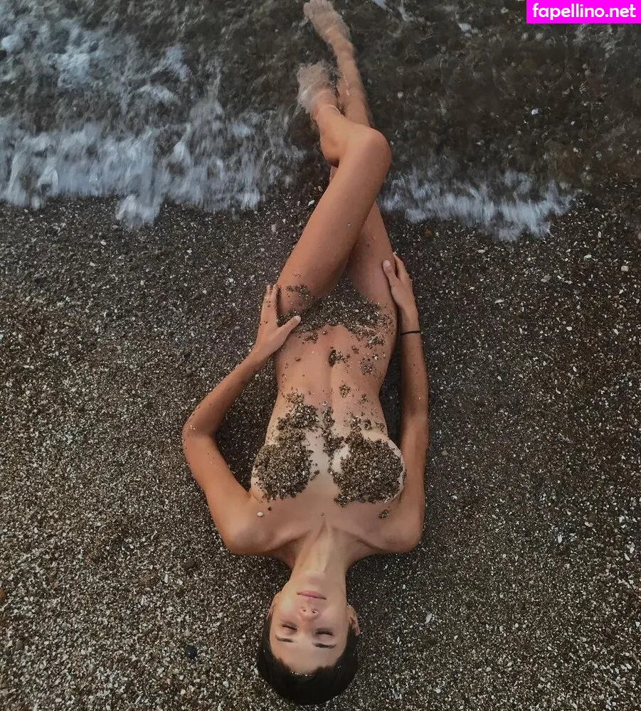 tanechkamelon, tanechkaonopa Nude Leaked OnlyFans Photo #Bojy4DyEVU