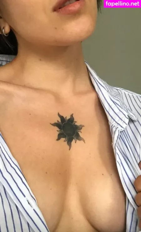 Tanechkamelon OnlyFans Thumbnail #FT1emYtbb4