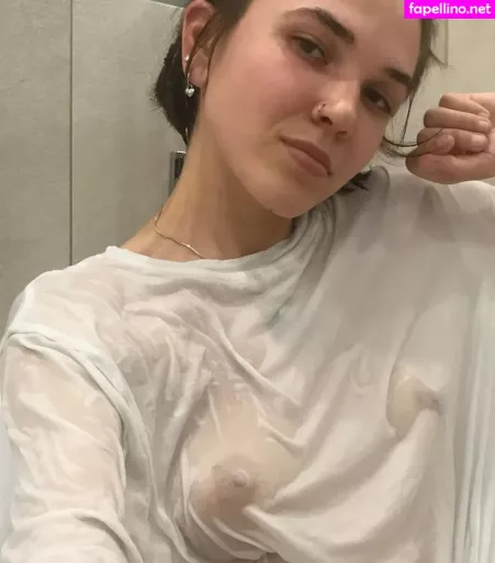 Tanechkamelon OnlyFans Thumbnail #sCr75xw927