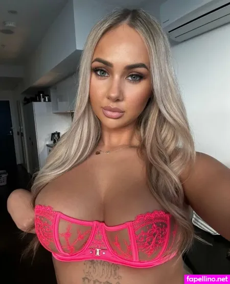 Taneesa Amber OnlyFans Thumbnail #imX2NgXPTp