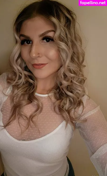 Taneil2 0 OnlyFans Thumbnail #kFFbIsAa9V