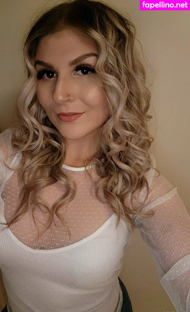 taneil2.0 Nude Leaked OnlyFans Photo #kFFbIsAa9V