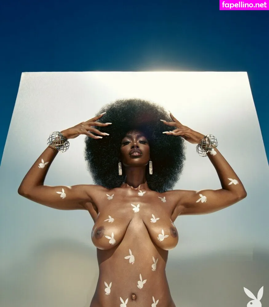 tanerelle Nude Leaked OnlyFans Photo #6L30uOu3Rj