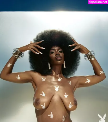 Tanerelle OnlyFans Thumbnail #JhdCKuNAwC