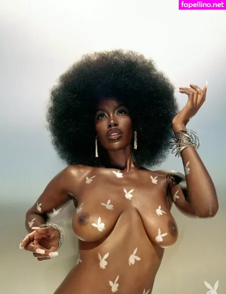 Tanerelle OnlyFans Thumbnail #Ww5VKxZkSb