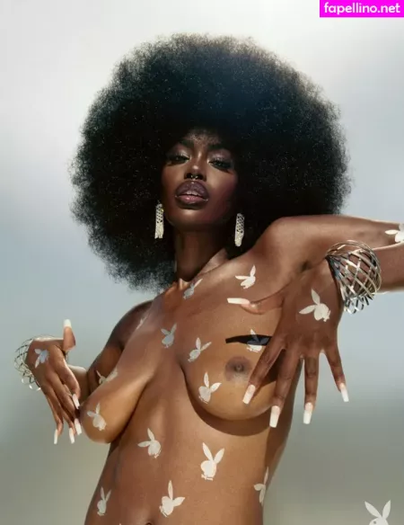 Tanerelle OnlyFans Thumbnail #dE0kQOo6WV