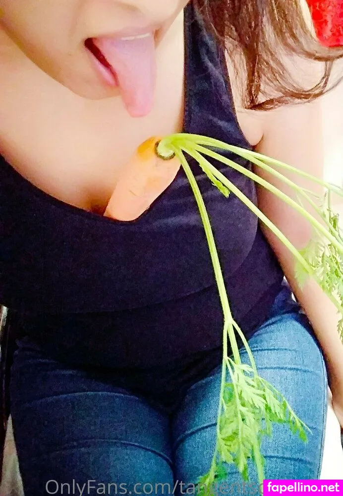tangentscrew, tangentscrew-free Nude Leaked OnlyFans Photo #3SwuxsTN0Z