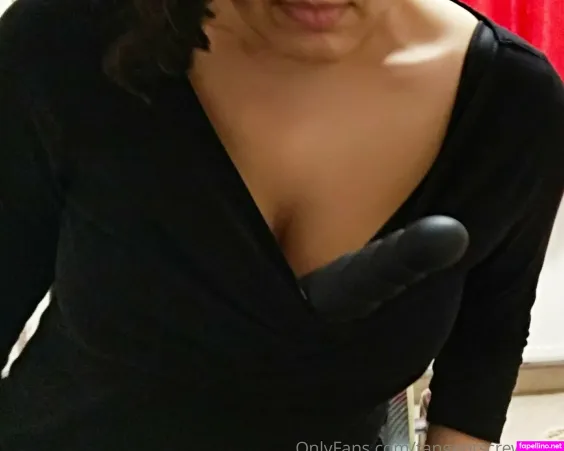 Tangentscrew Free OnlyFans Thumbnail #4lXG9CxwLa