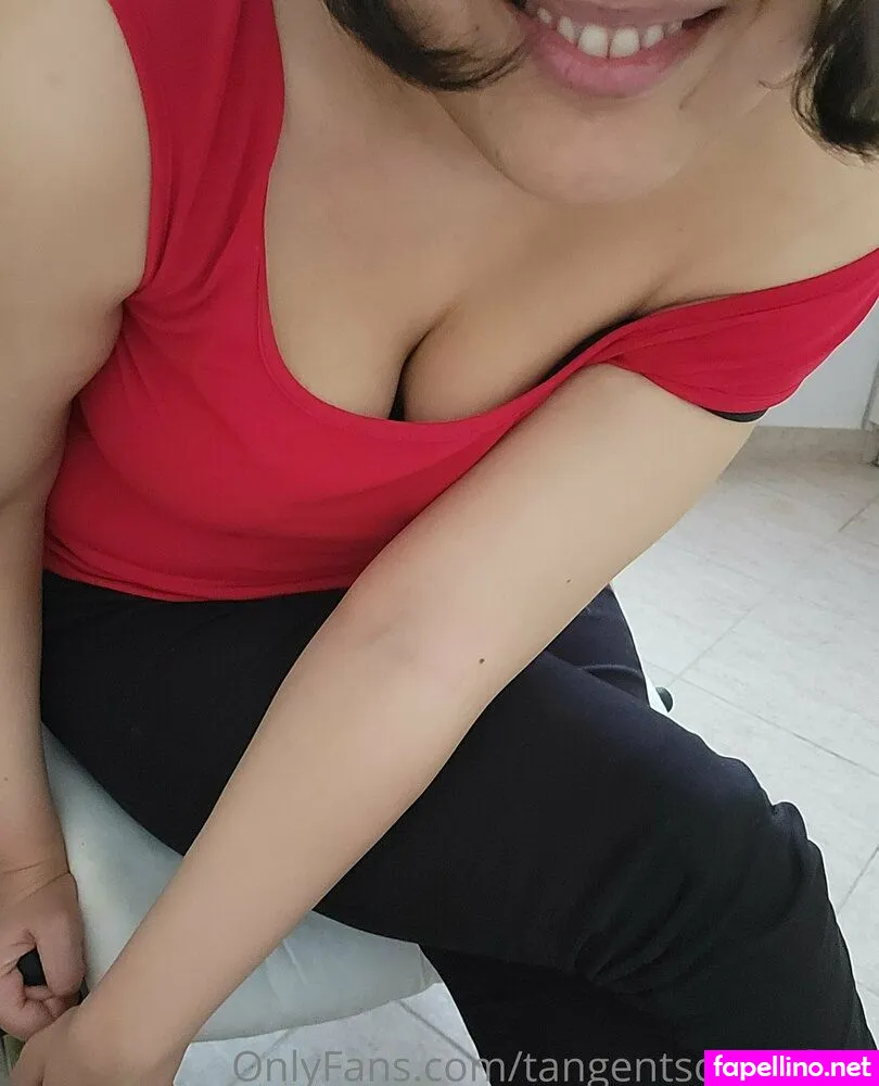 tangentscrew, tangentscrew-free Nude Leaked OnlyFans Photo #8WTwfRoH0p