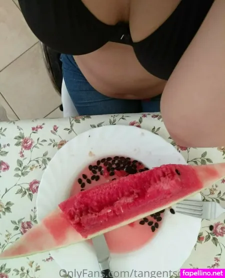 Tangentscrew Free OnlyFans Thumbnail #IjHjhPk0lV