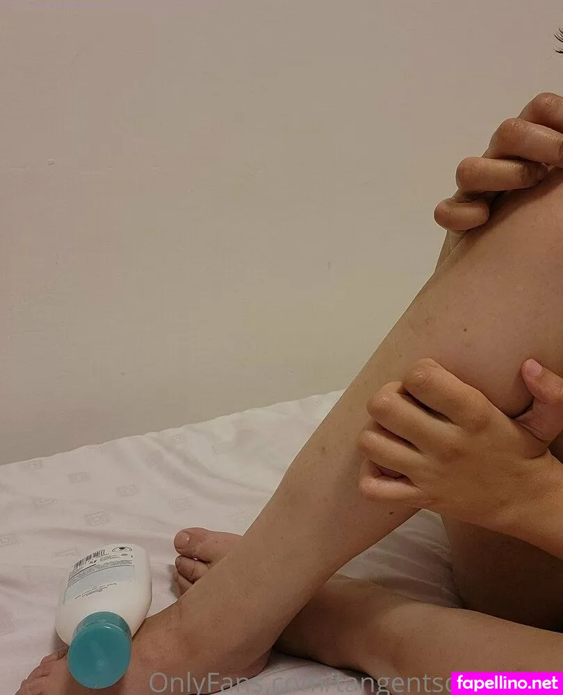 tangentscrew, tangentscrew-free Nude Leaked OnlyFans Photo #Uxch3llU8e