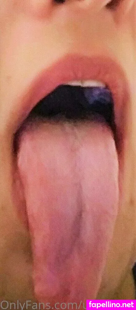 tangentscrew, tangentscrew-free Nude Leaked OnlyFans Photo #gRJR9Wnuqa