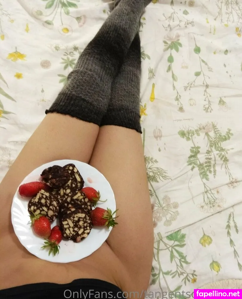 tangentscrew, tangentscrew-free Nude Leaked OnlyFans Photo #i1JsJwtCRi