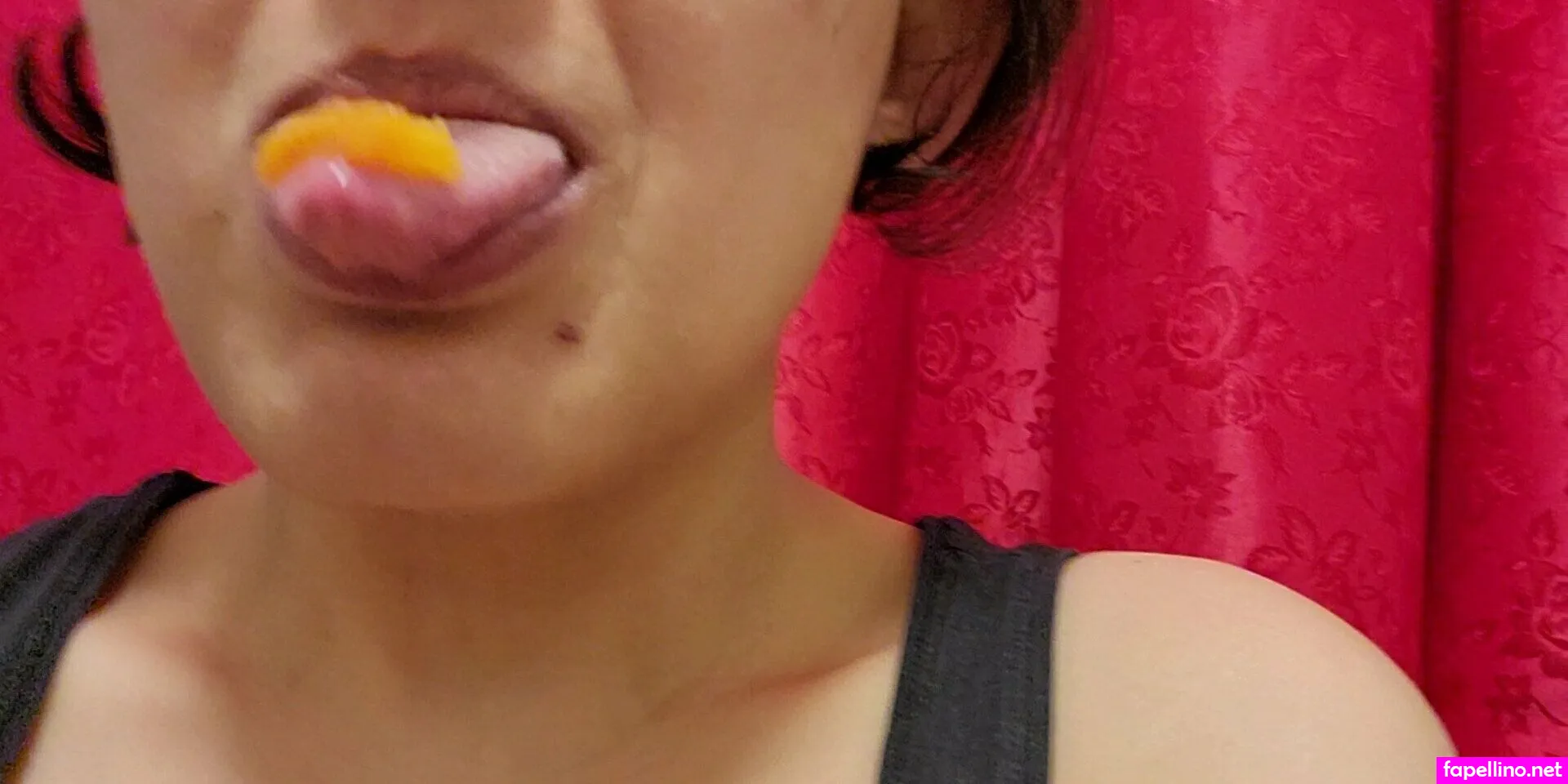 tangentscrew, tangentscrew-free Nude Leaked OnlyFans Photo #uZXHKNVSrr