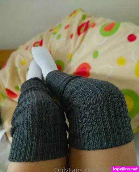 Tangentscrew Free OnlyFans Thumbnail #xUpweiUNQW