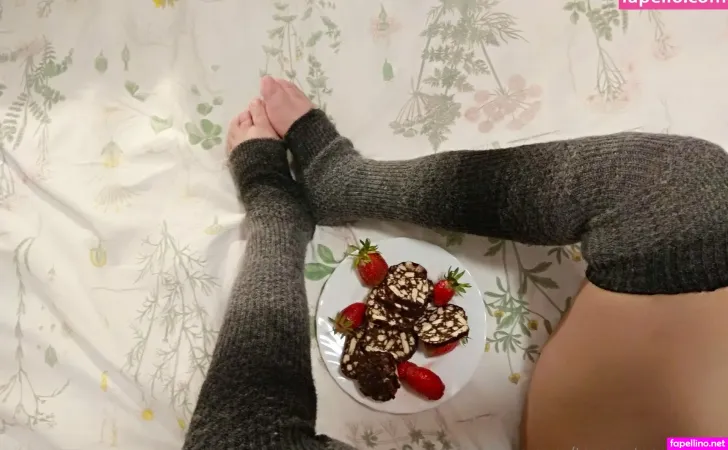 Tangentscrew Free OnlyFans Thumbnail #yo5HqIEYur