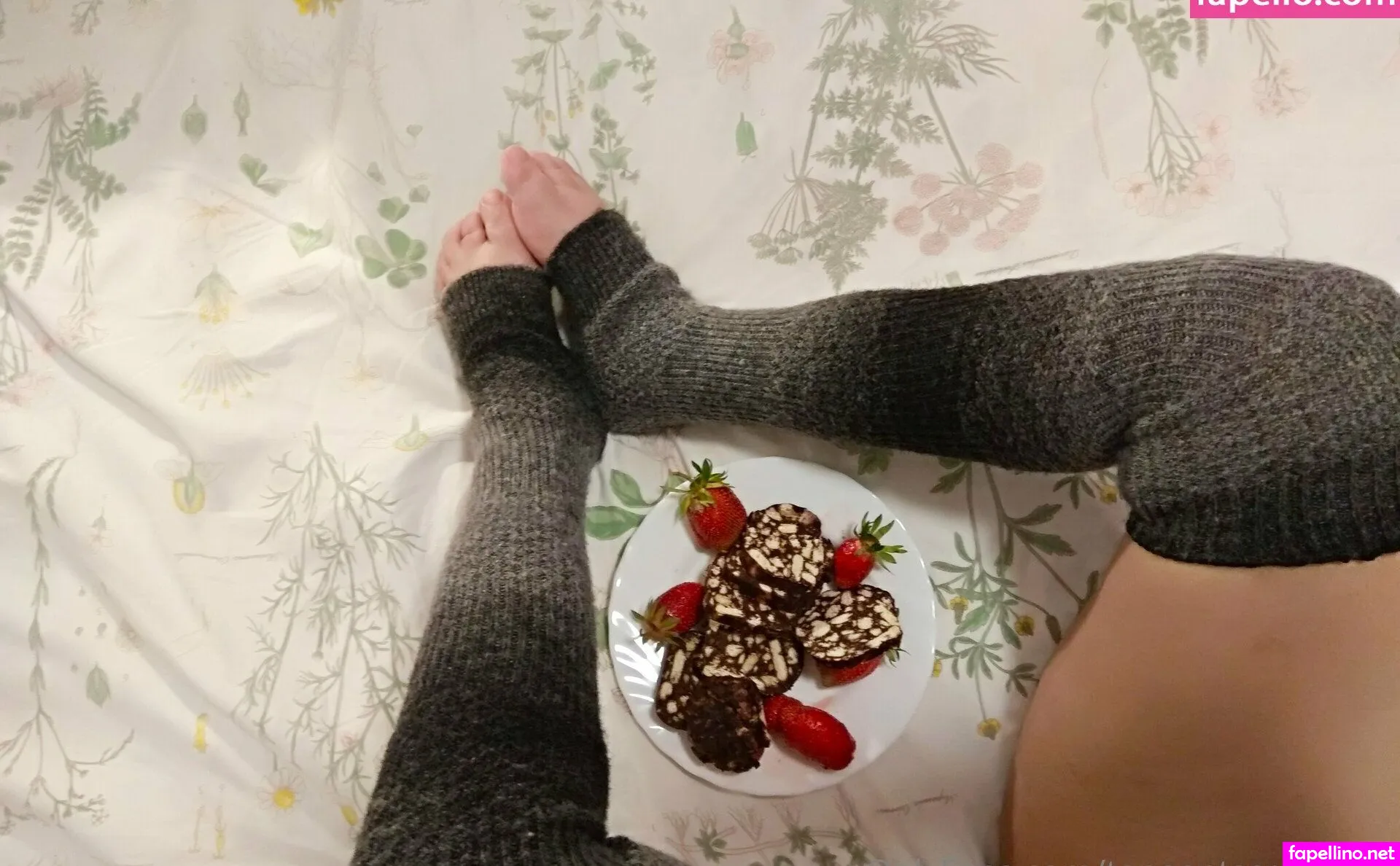 tangentscrew, tangentscrew-free Nude Leaked OnlyFans Photo #yo5HqIEYur