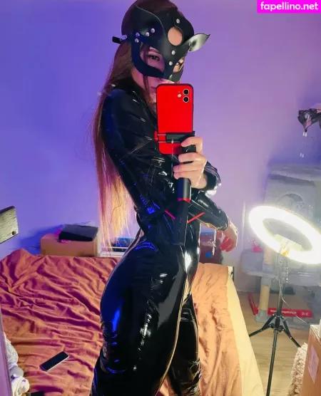 Tangerin Asmr OnlyFans Thumbnail #07kxyeG2xR