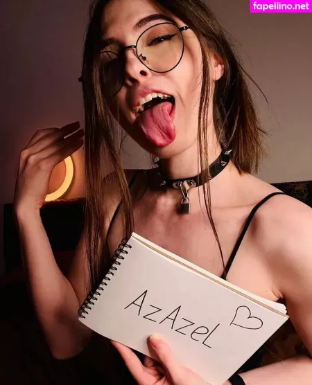 Tangerin Asmr OnlyFans Thumbnail #64grouMmlI