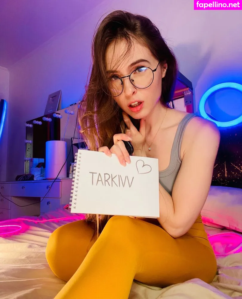 tangerin_inst Nude Leaked OnlyFans Photo #7zV2ALaTIm