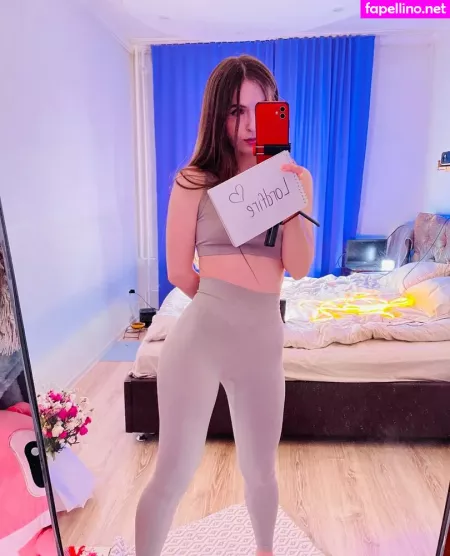 Tangerin Asmr OnlyFans Thumbnail #8I018t4Jru