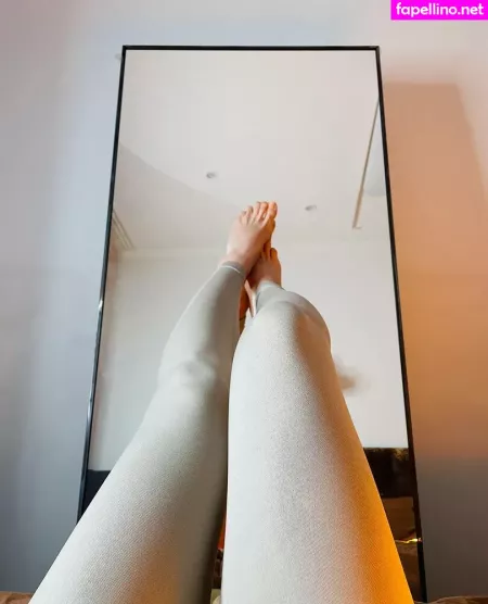 Tangerin Asmr OnlyFans Thumbnail #AHSef5pgtL
