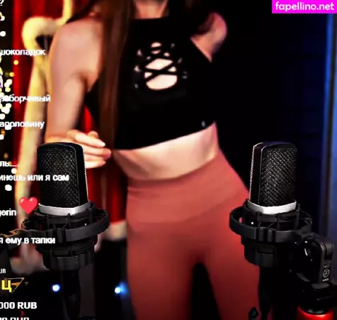 Tangerin Asmr OnlyFans Thumbnail #Jl9U8YpcTD