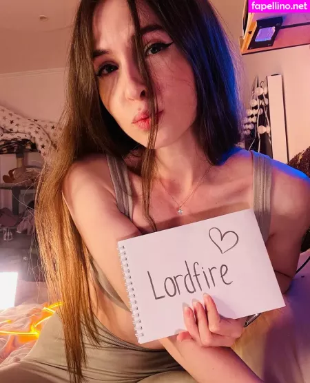 Tangerin Asmr OnlyFans Thumbnail #NFX7IjAnkc