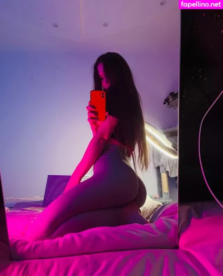 Tangerin Asmr OnlyFans Thumbnail #ciO8PSrWqL