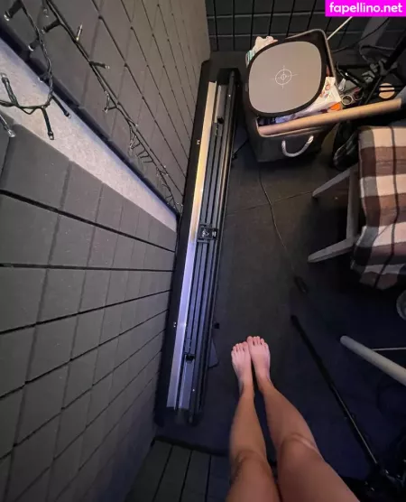 Tangerin Asmr OnlyFans Thumbnail #dpcd2EY4DG
