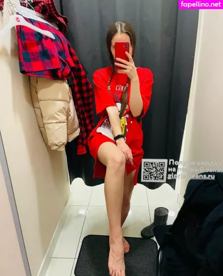 Tangerin Asmr OnlyFans Thumbnail #k0N3auBOy8