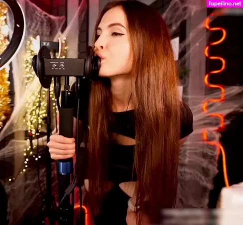 Tangerin Asmr OnlyFans Thumbnail #llkuhk1g6p