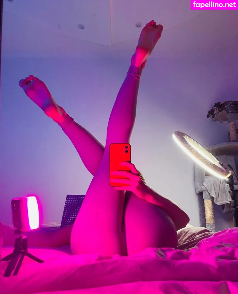 tangerin_inst Nude Leaked OnlyFans Photo #pMF3havGcR