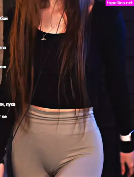 Tangerin Asmr OnlyFans Thumbnail #t4Fk3CtN35