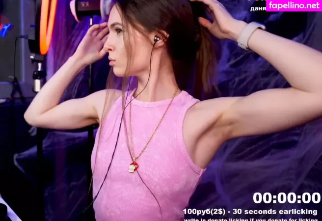 Tangerin OnlyFans Thumbnail #0h6GpLHuBf