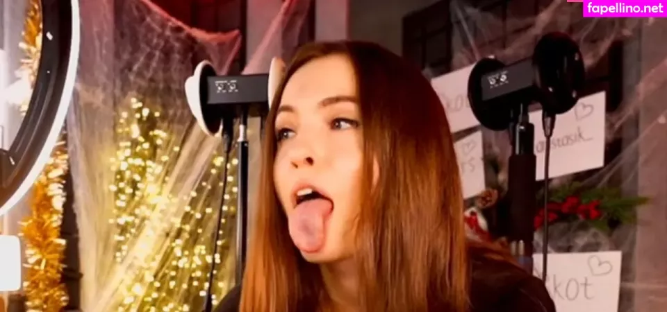 Tangerin OnlyFans Thumbnail #41iuh6H7pO