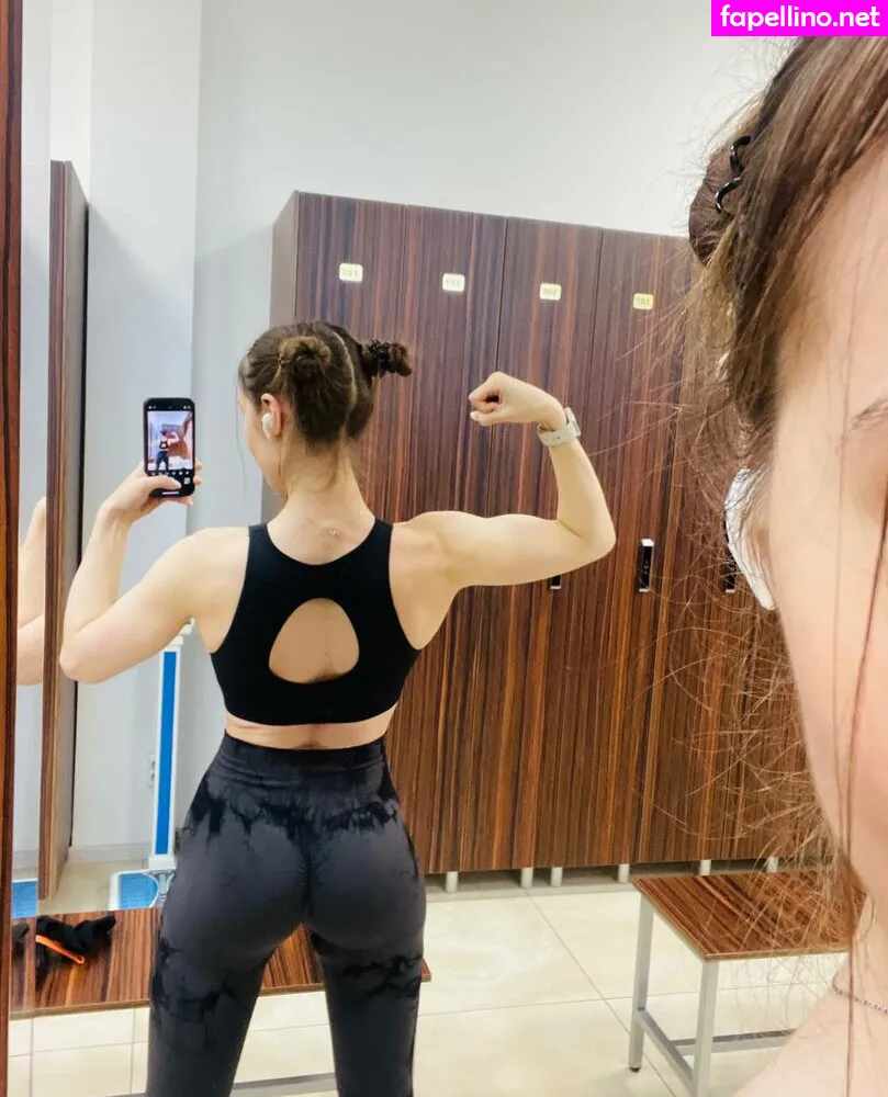 Tangerin Nude Leaked OnlyFans Photo #664E3DaZwm