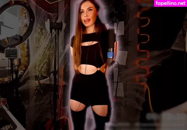 Tangerin OnlyFans Thumbnail #7da5KBMLrB